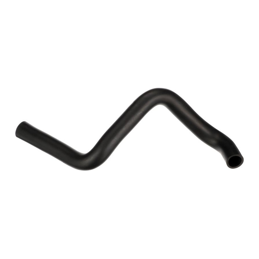 Tuyau, Ventilation Du Bloc Moteur Gates Emh397 Opel;Vauxhall