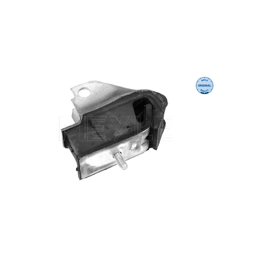 Meyle Support Moteur 100 199 0008 - Image 3