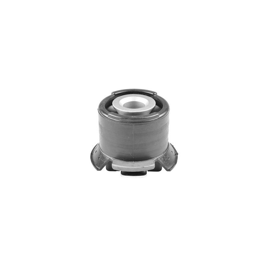 Tedgum Suspension, Corps De L'essieu Ted50245 - Image 7