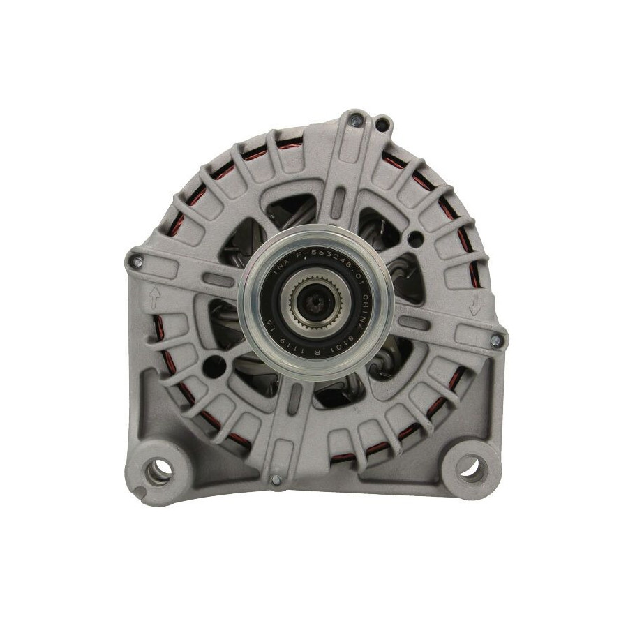 Plusline Alternateur 215.570.220.004 215.570.220.004 Bmw