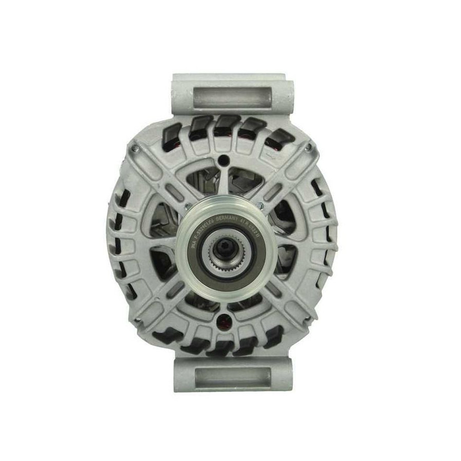 Plusline Alternateur 555.584.120.004 555.584.120.004 Mercedes-Benz