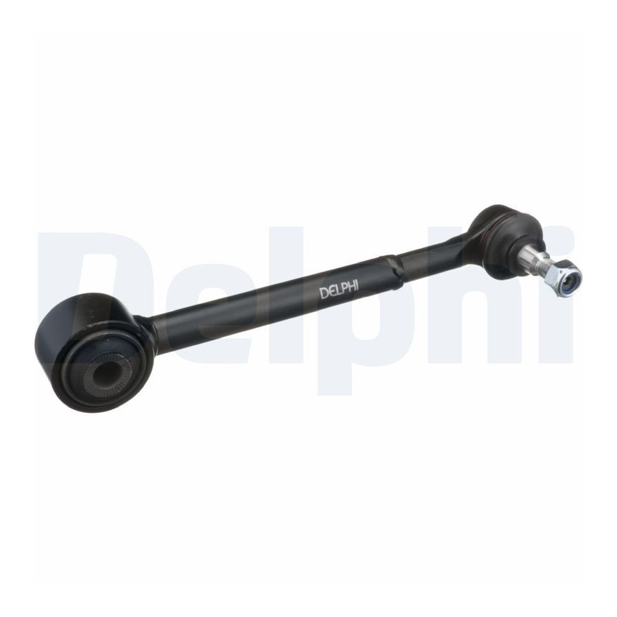Delphi Bras De Suspension Tc5570 - Image 3