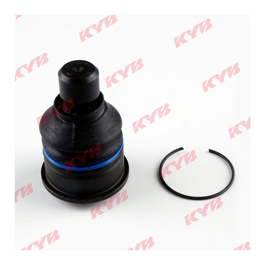Kyb Rotule De Suspension Kbj1085 - Image 3