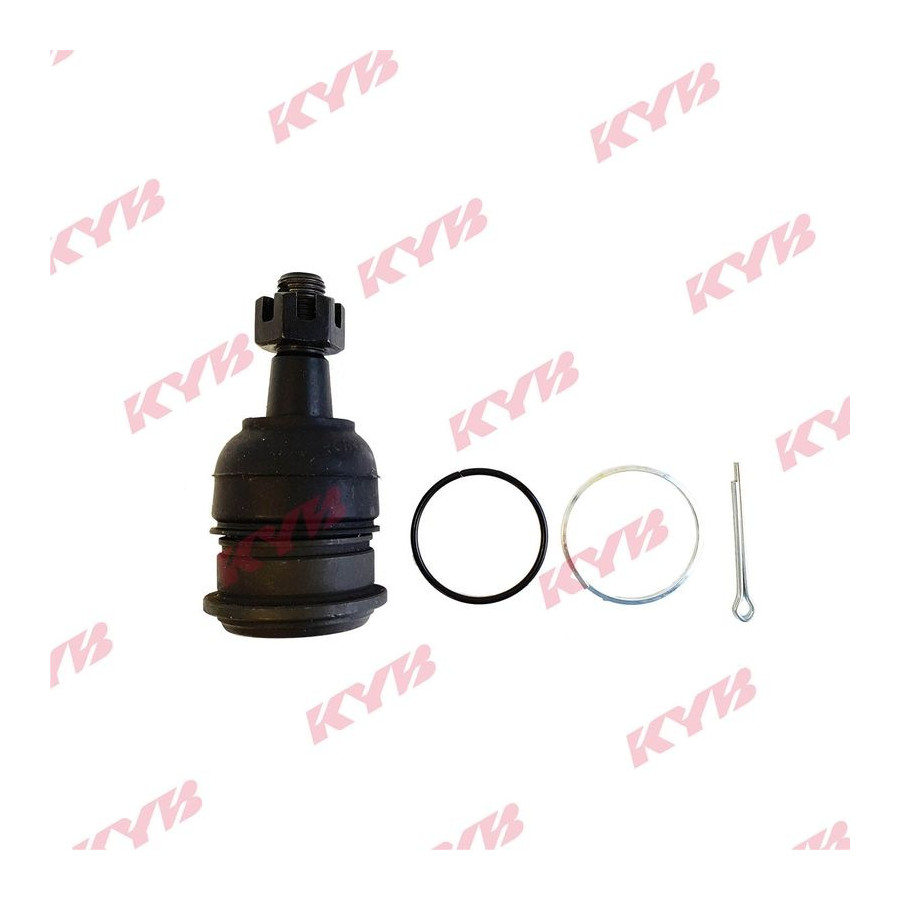 Kyb Rotule De Suspension Kbj1002 - Image 3