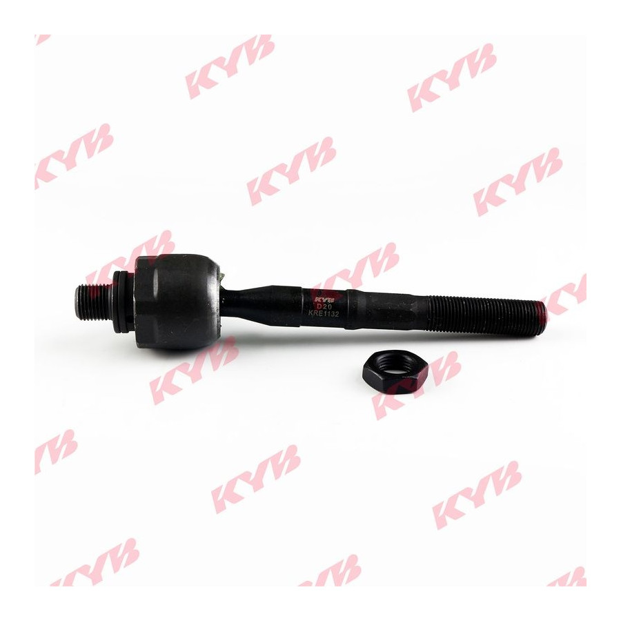 Kayaba Boule Axiale, Tirant Kre1132 Hyundai;Kia