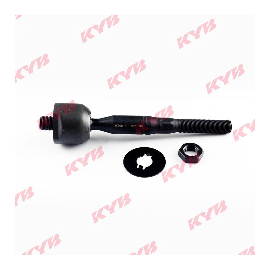 Kayaba Boule Axiale, Tirant Kre1031 Mitsubishi
