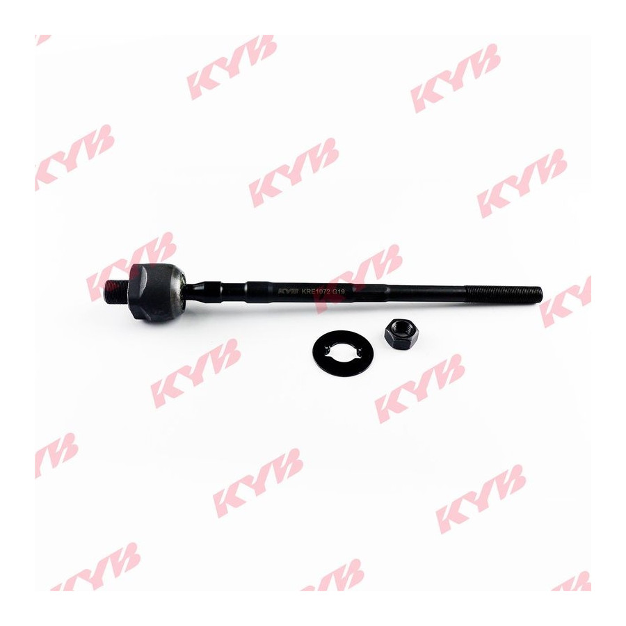 Kayaba Boule Axiale, Tirant Kre1072 Nissan