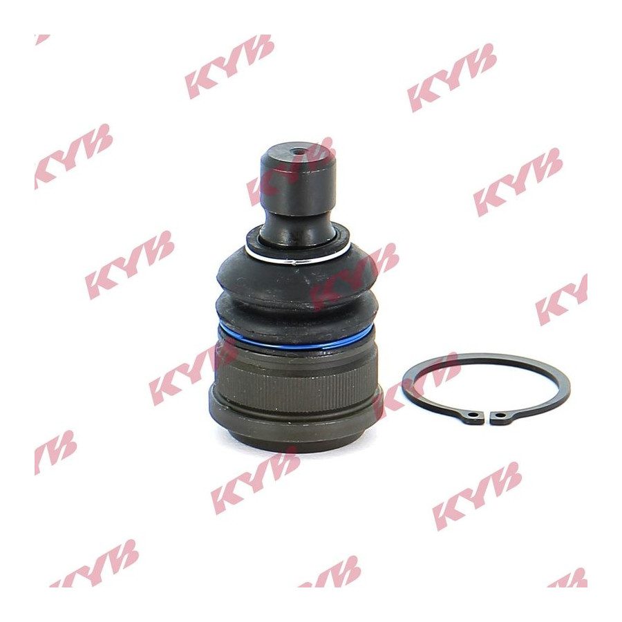 Kyb Rotule De Suspension Kbj1199 - Image 2