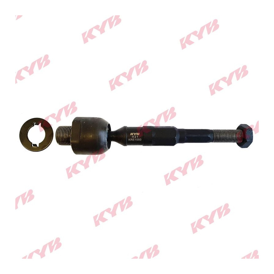 Kayaba Boule Axiale, Tirant Kre1050 Honda