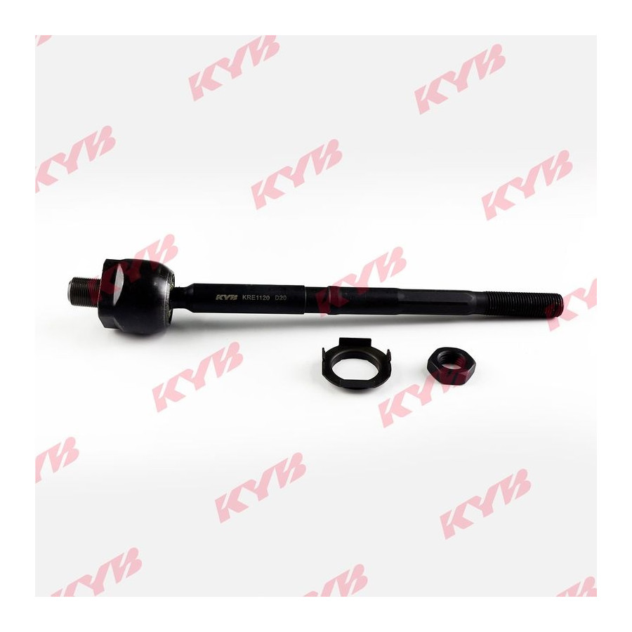 Kayaba Boule Axiale, Tirant Kre1120 Honda