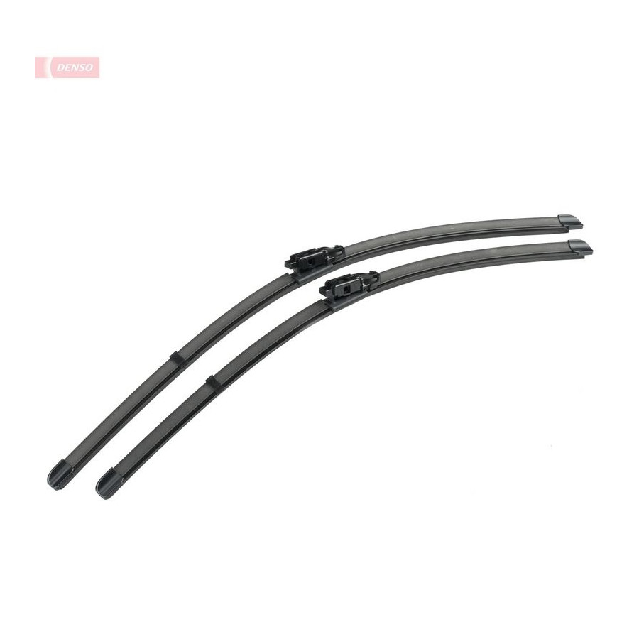 Denso Essuie-Glace Df-442 Df442