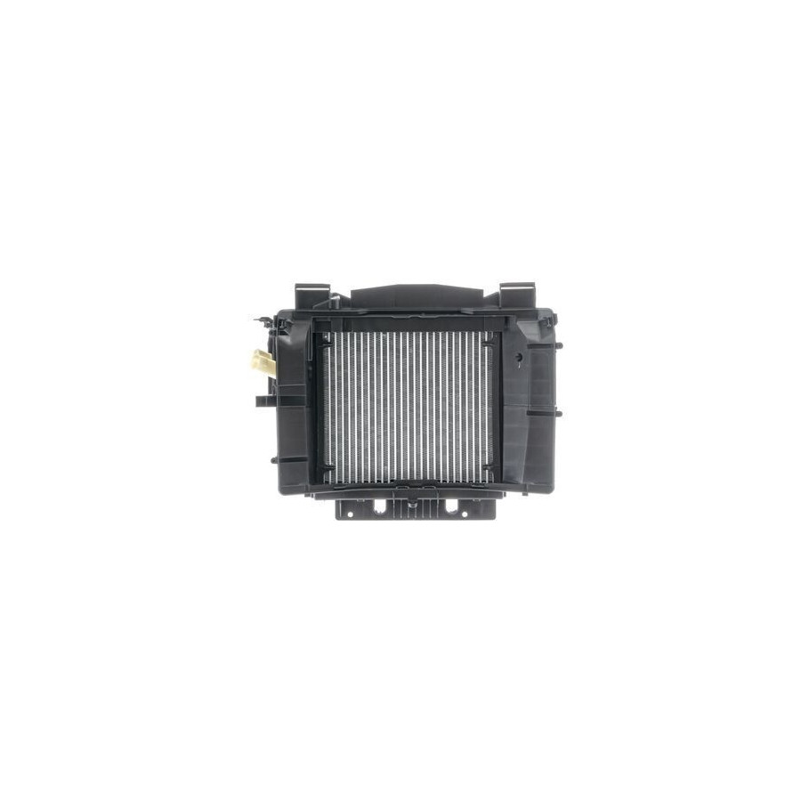 Évaporateur de climatisation AE 196 000P MAHLE pour VOLVO POLESTAR - Image 4