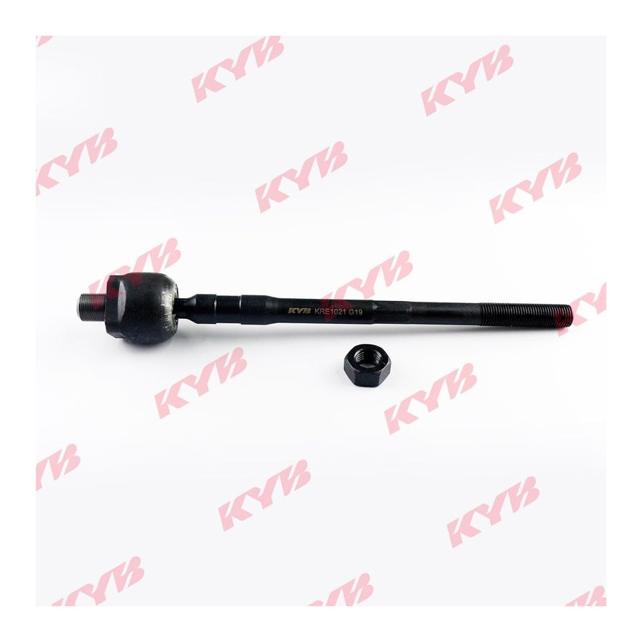 Kayaba Boule Axiale, Tirant Kre1021 Nissan