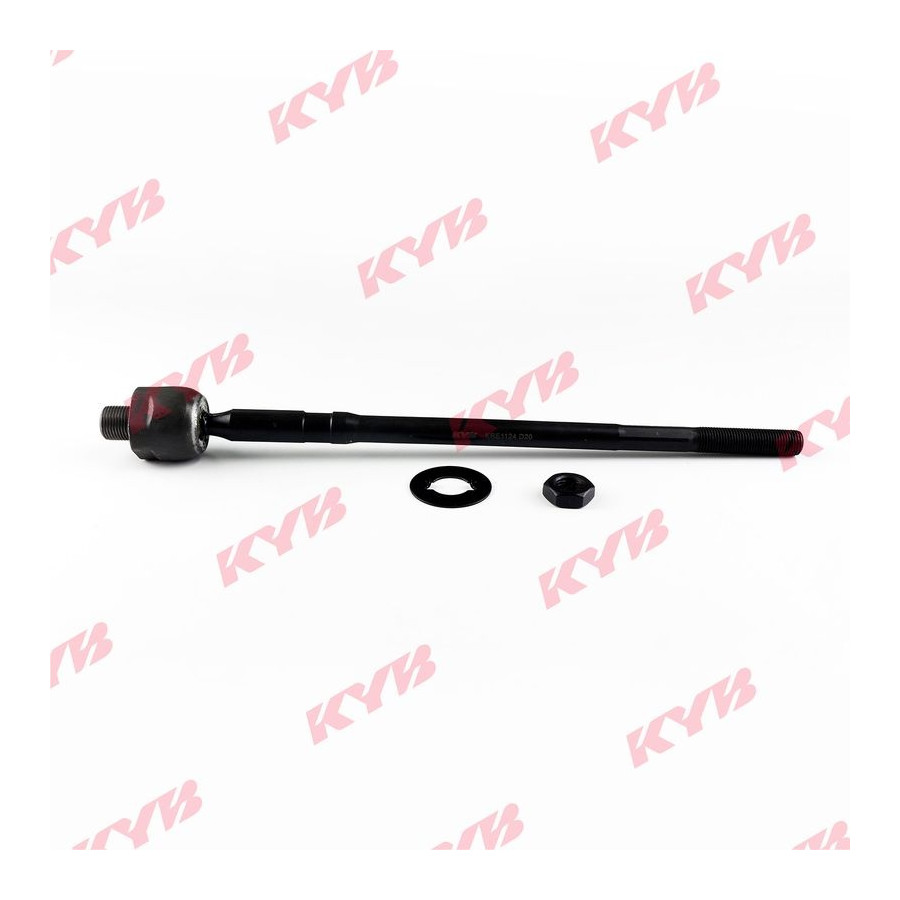 Kayaba Boule Axiale, Tirant Kre1124 Suzuki