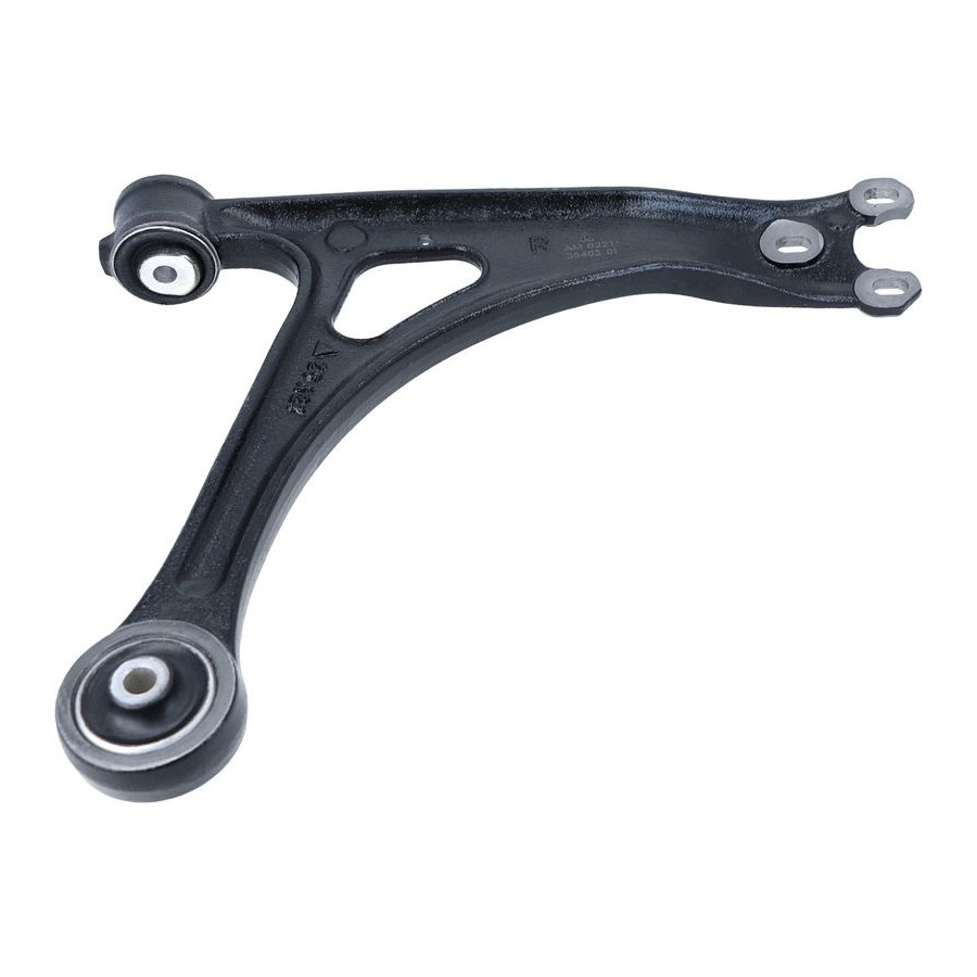 LEMFÖRDER 35403 01 Bras de suspension avant droite pour TT A3 Golf New - Image 5