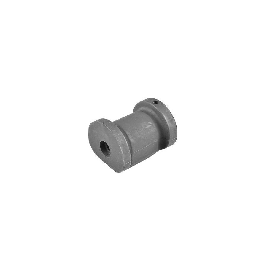 Tedgum Caoutchouc Du Bras De Commande 00213194 Fiat