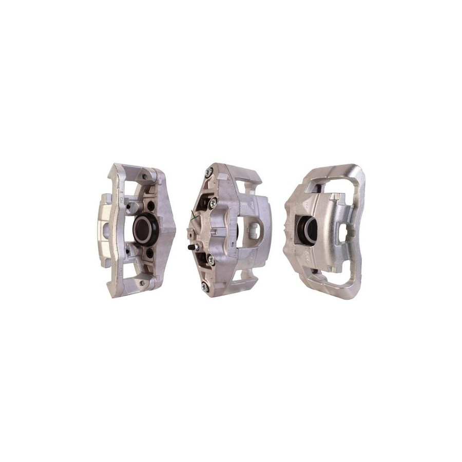 Elstock Étrier De Frein 821368 Audi