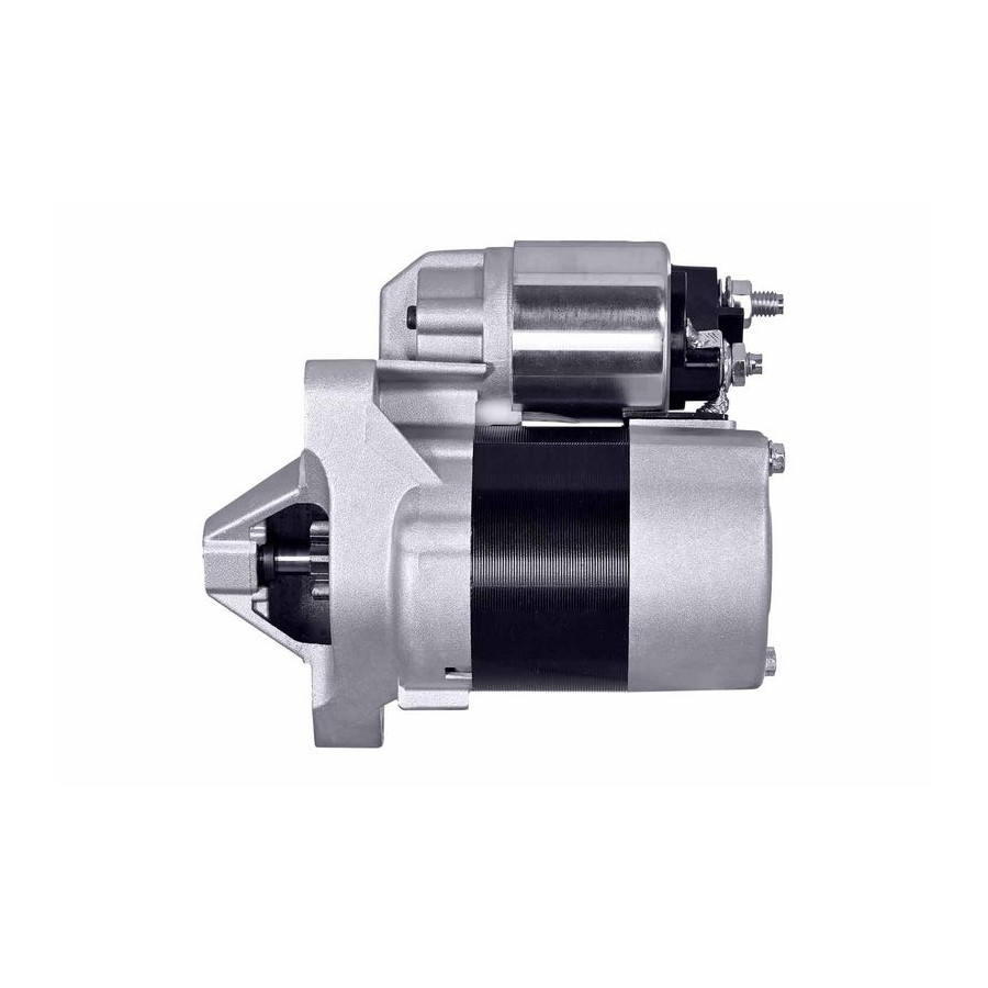 HELLA D&eacute;marreur PI&Egrave;CE NEUVE SANS CONSIGNE 8EA 012 526-611 