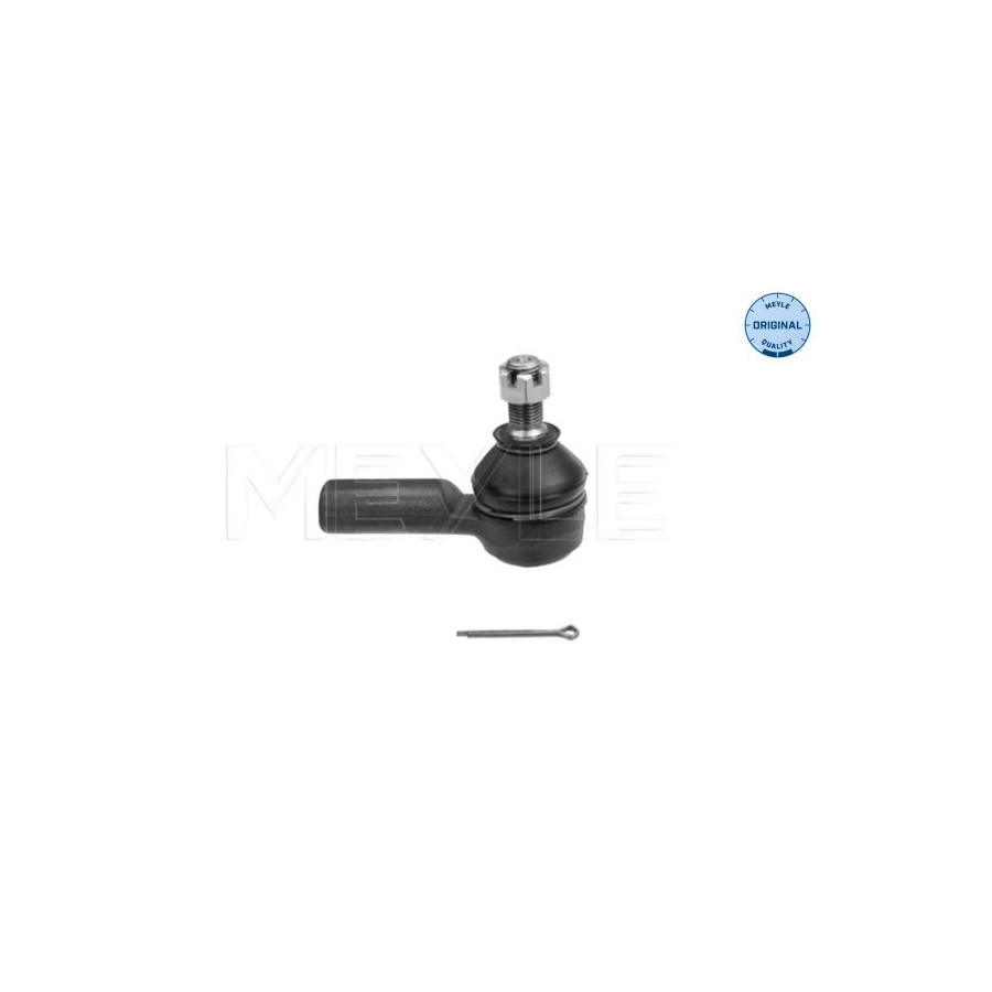 Original MEYLE Tête De Bielle 31-16 020 0000 Pour Honda - Image 5