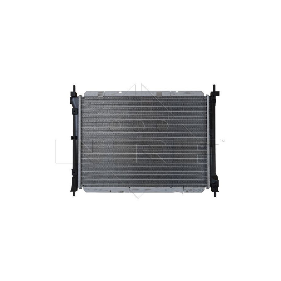 Nrf Radiateur 53759 Nissan