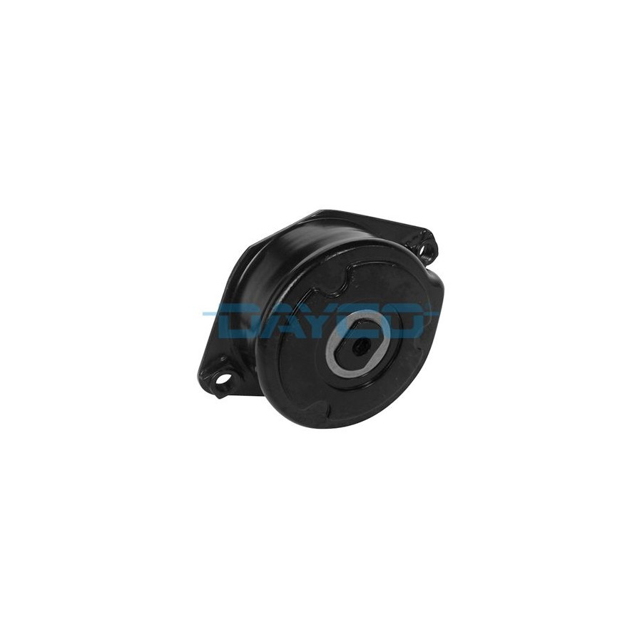 Dayco Tendeur De Courroie, Courroie Poly Trapézoïdale Apv3050 Bmw