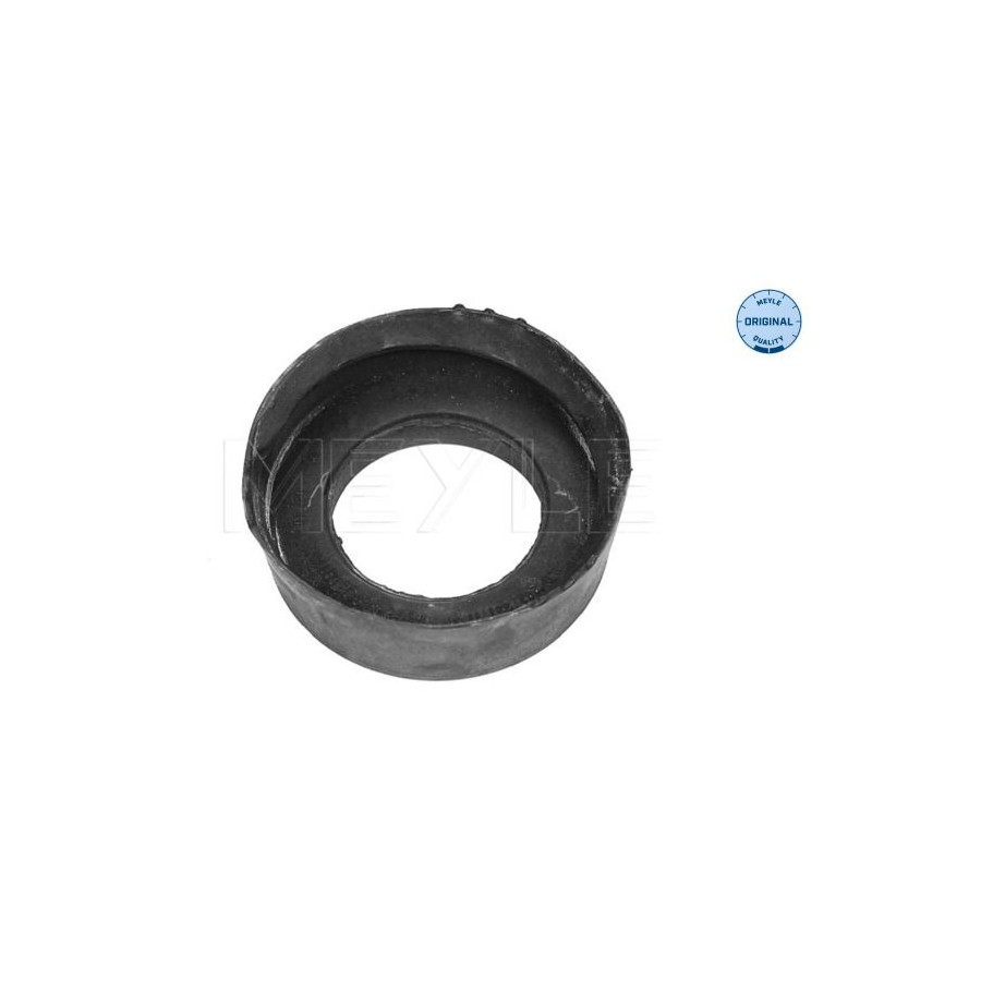 Meyle Fixation De Ressort 014 032 0015 - Image 3