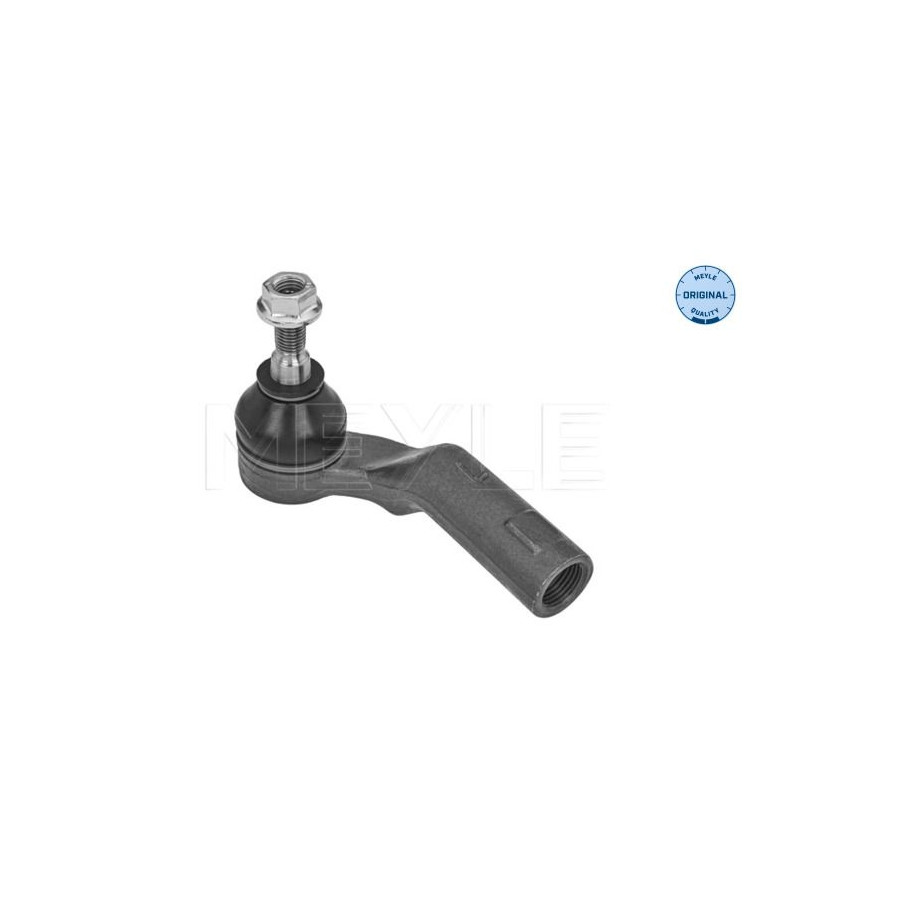 Meyle Rotule De Direction 35-16 020 0029 Gauche - Image 5
