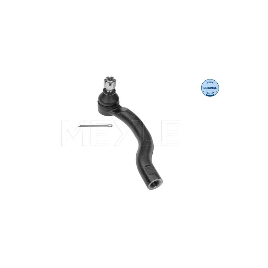 Rotule de direction Essieu avant gauche 30-16 020 0021 MEYLE pour TOYOTA LEXUS - Image 5