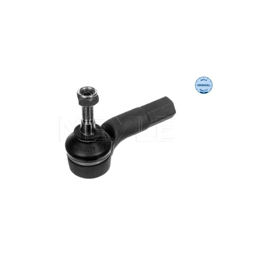Original MEYLE Tête De Bielle 716 020 0004 Pour Ford Mazda - Image 5