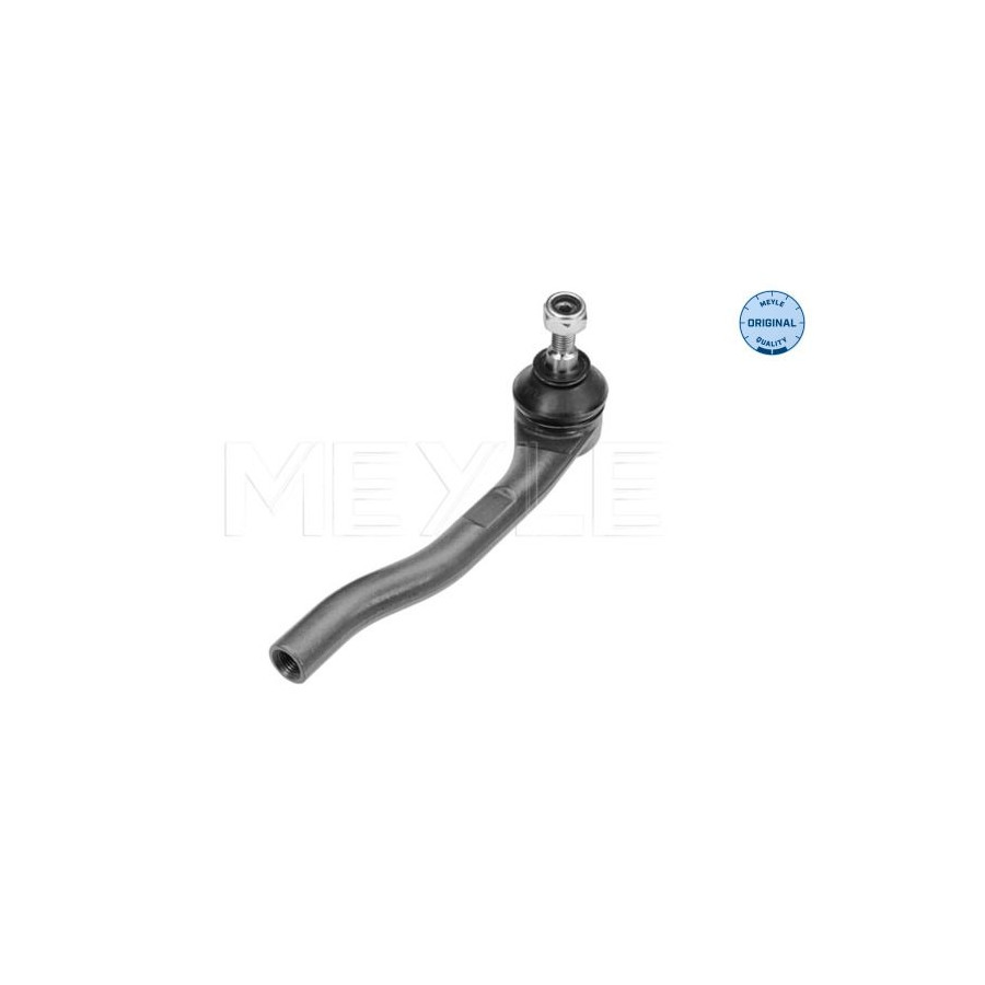 Meyle Rotule De Direction 31-16 020 0026 Droite - Image 7