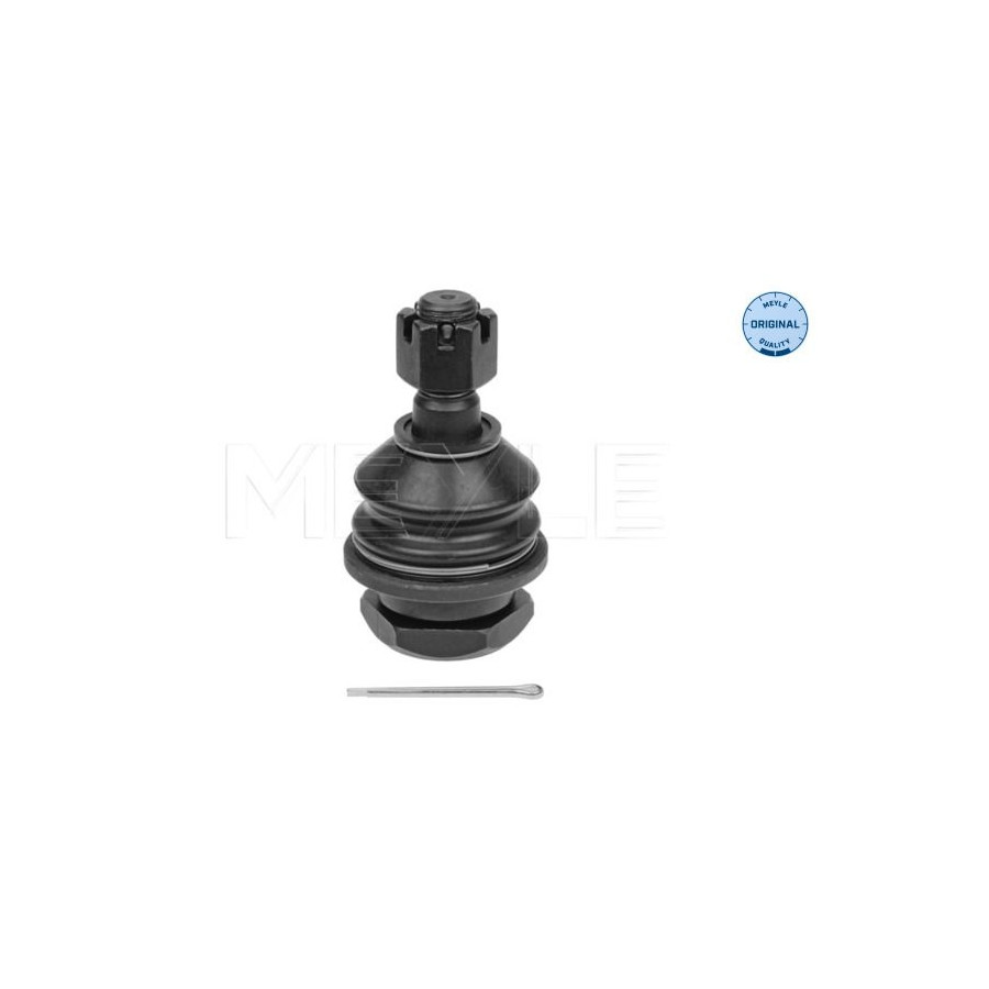 Meyle Rotule De Suspension 36-16 010 0019 - Image 5
