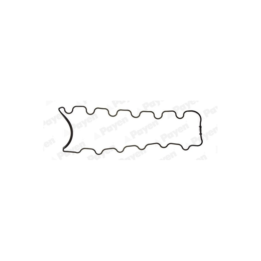 PAYEN Joint de cache culbuteurs  JN623 (X1)