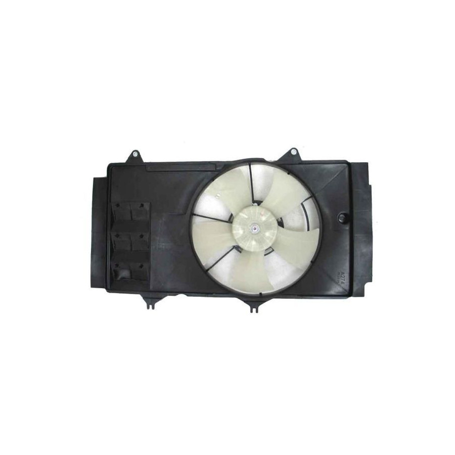 Nrf Ventilateur De Refroidissement 47525 47525 Toyota