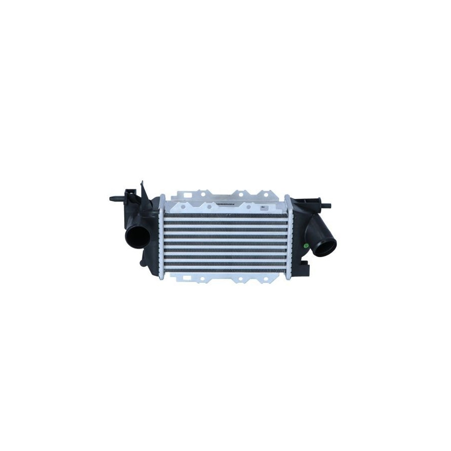 NRF Intercooler radiateur de turbo  30309 (X1)