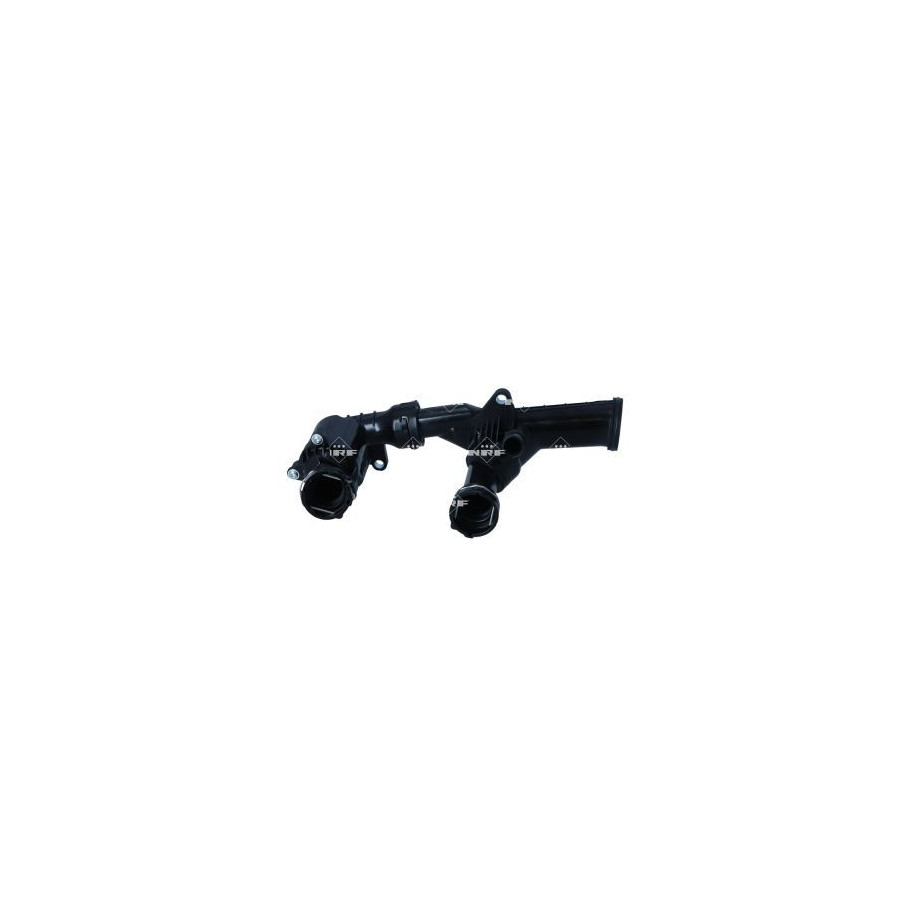 Thermostat, liquide de refroidissement