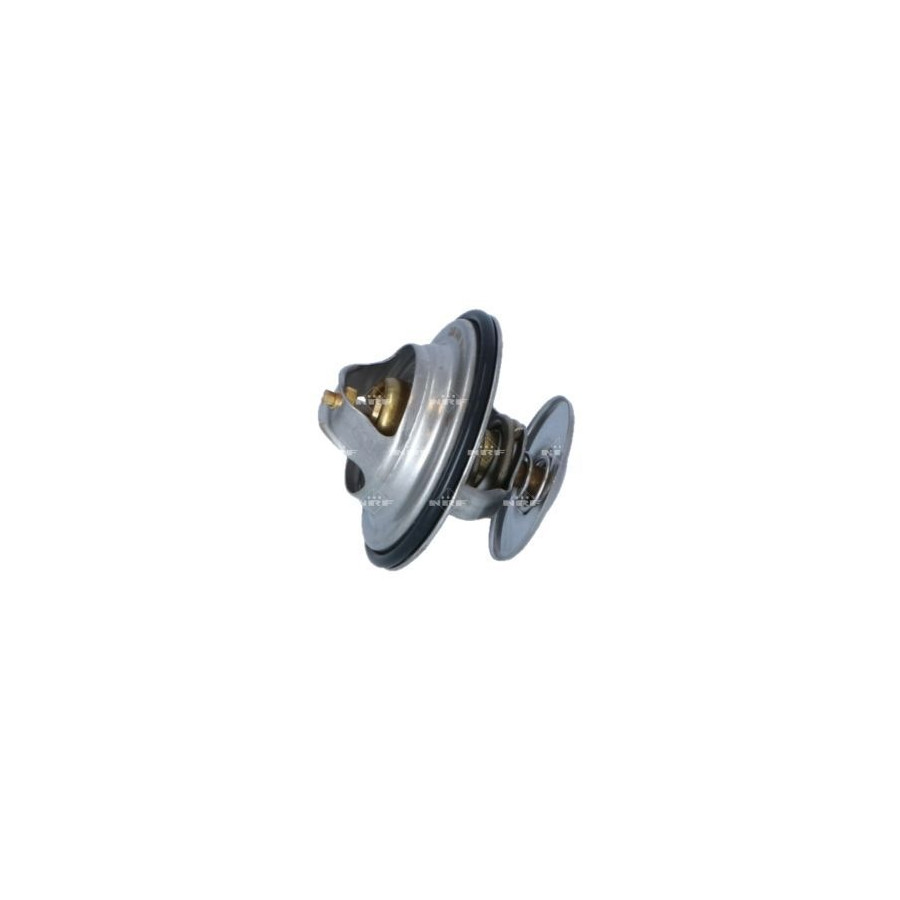 Thermostat d'eau EASY FIT