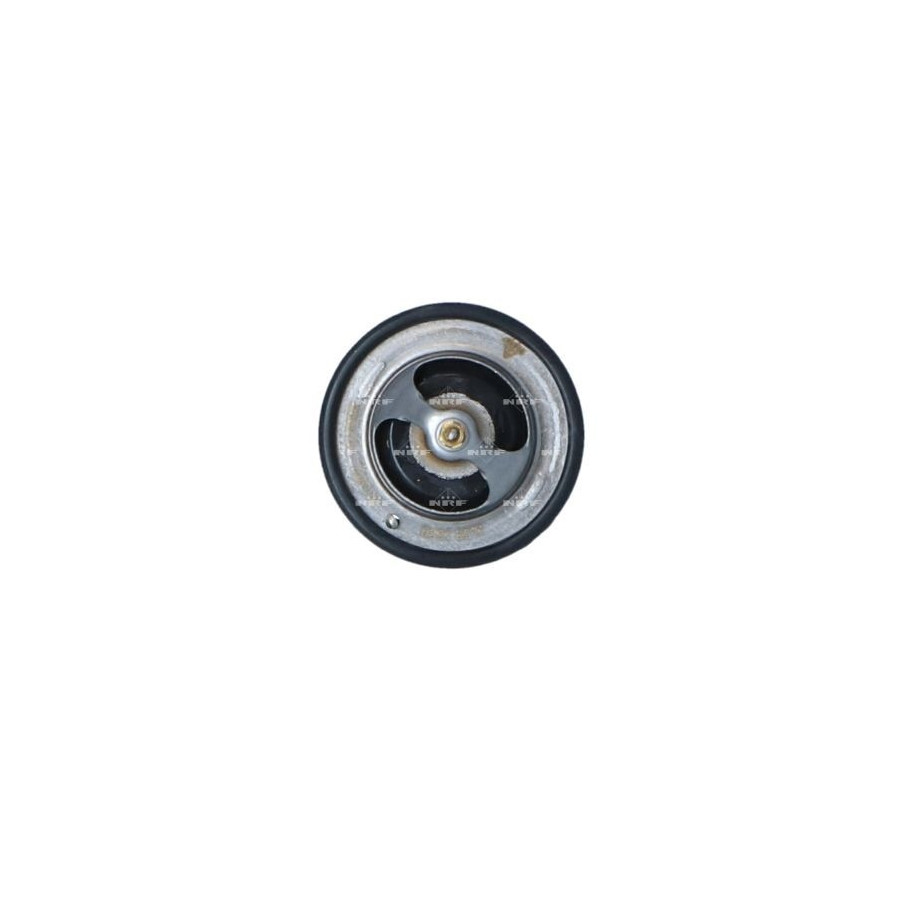 Thermostat d'eau EASY FIT