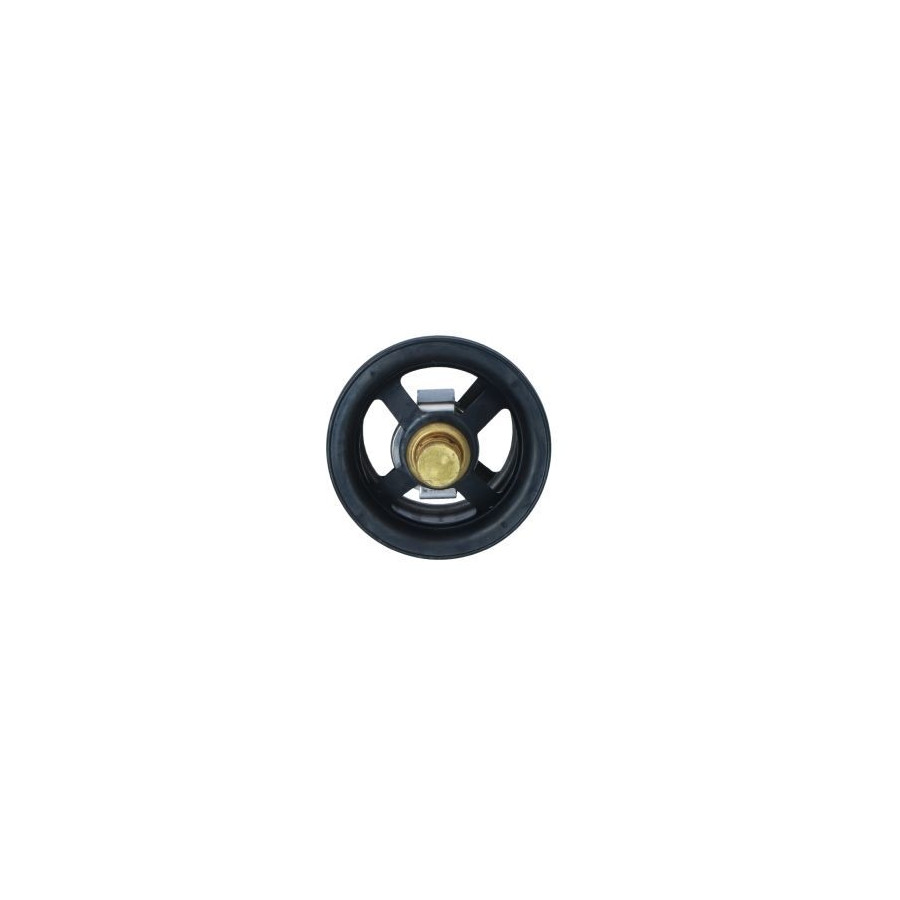 Thermostat, liquide de refroidissement
