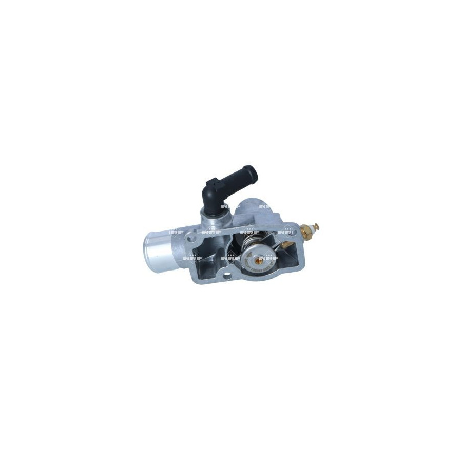 Thermostat, liquide de refroidissement
