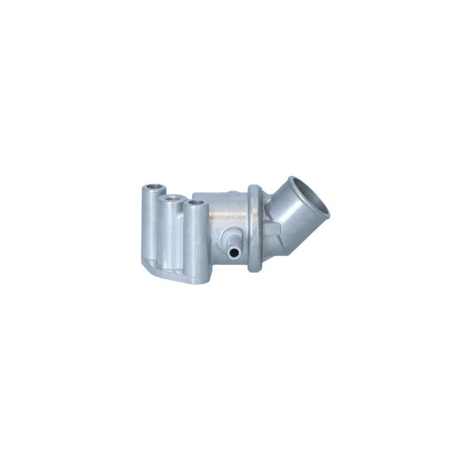Thermostat, liquide de refroidissement