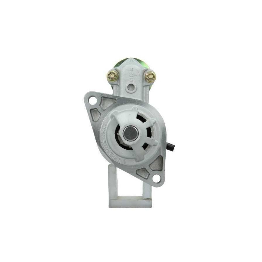 Plusline Démarreur 180..082.050 Suzuki