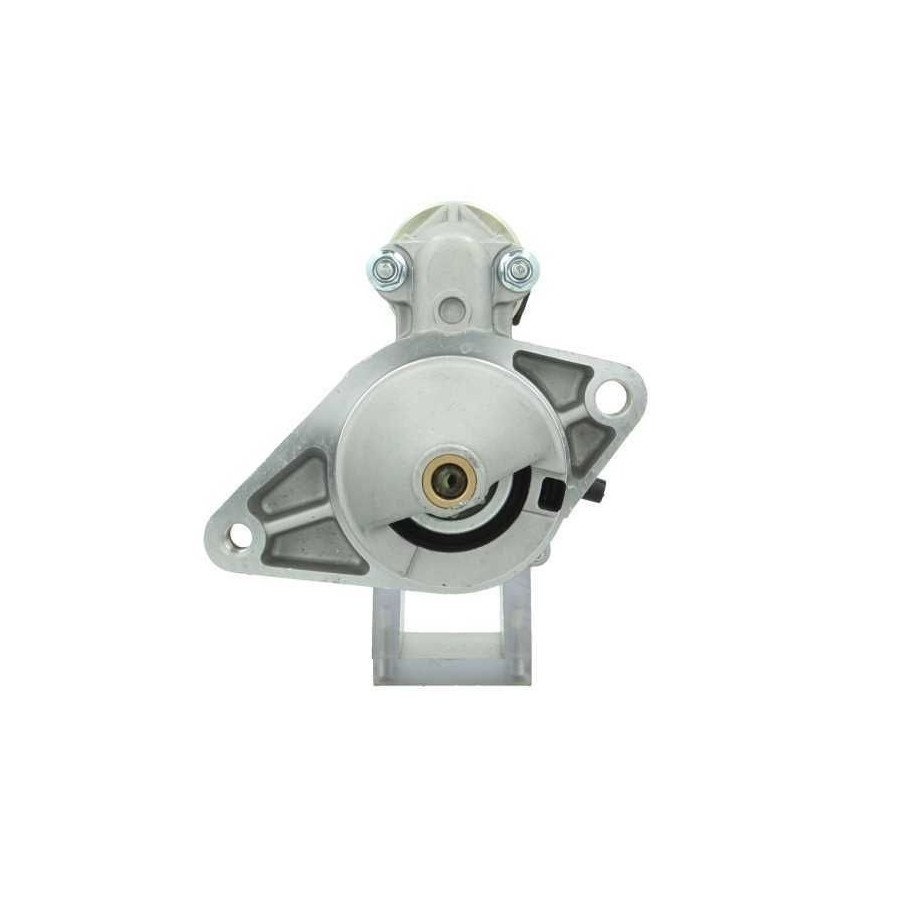 Plusline Démarreur .559.082.050 Toyota