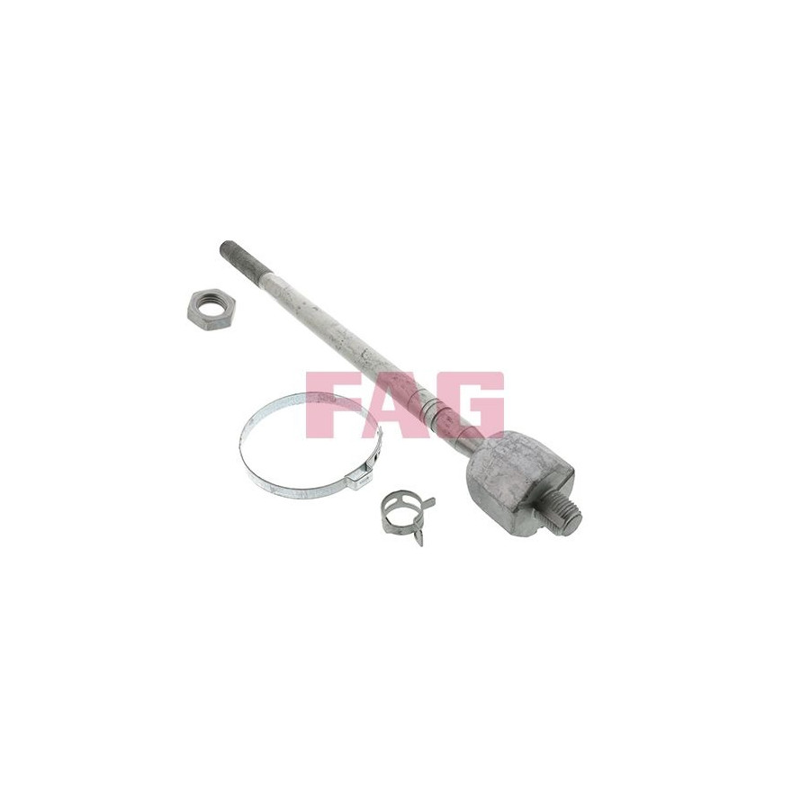 Fag Boule Axiale, Tirant 840033210 Citroen;Fiat;Lancia;Peugeot;Toyota