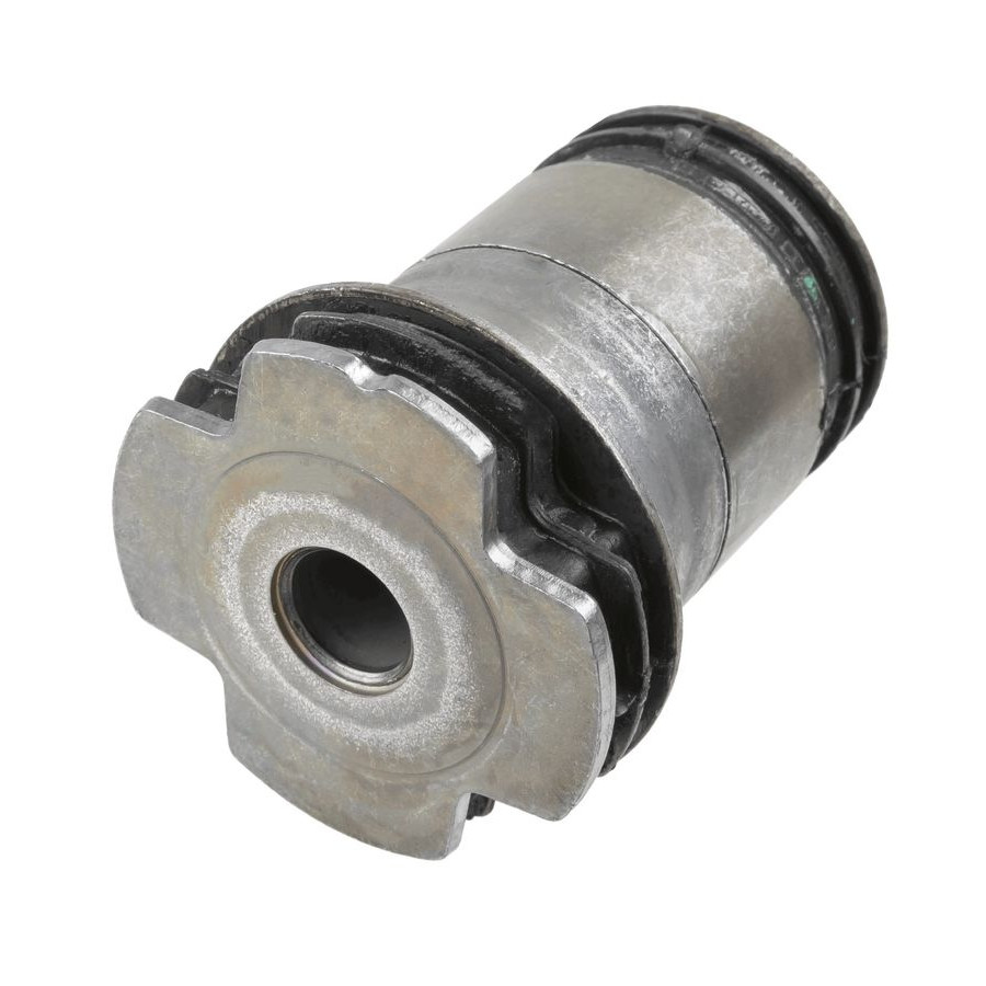 Lemforder Caoutchouc Du Bras De Commande 4481101 Opel