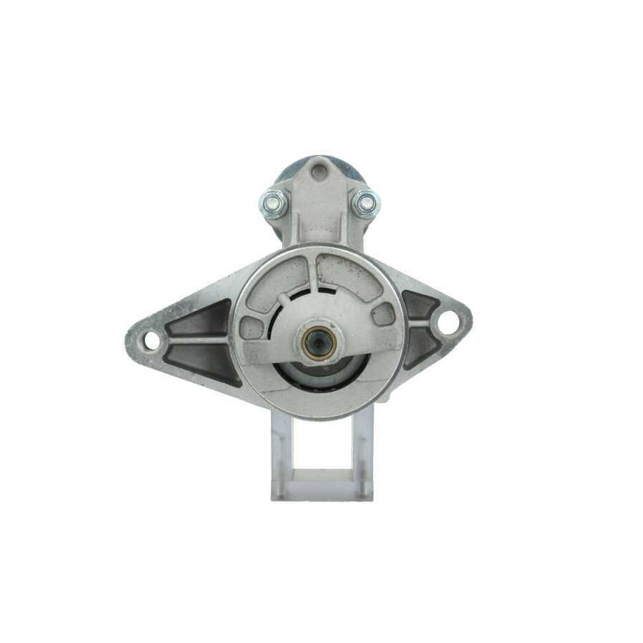 Plusline Démarreur .502.082.050 Daihatsu