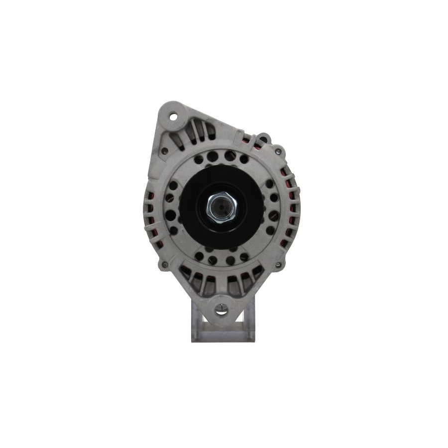 Plusline Alternateur 165.531.080.080 165.531.080.080 Nissan
