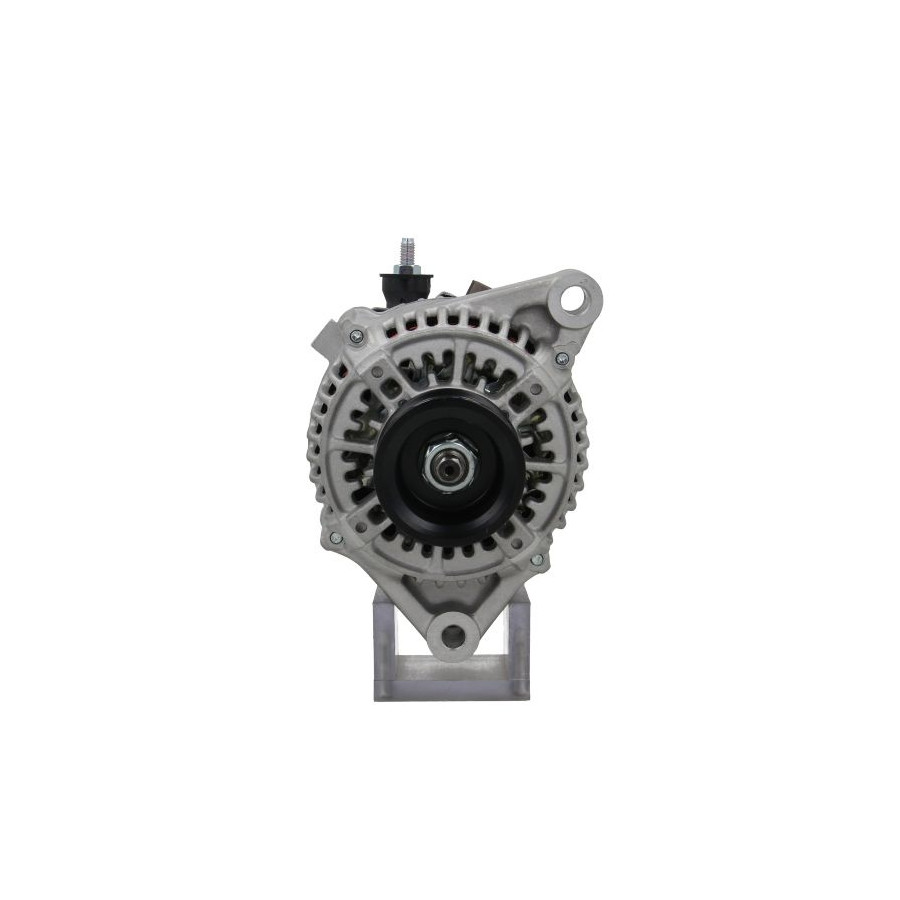 Plusline Alternateur 195.561.080.050 195.561.080.050 Lexus