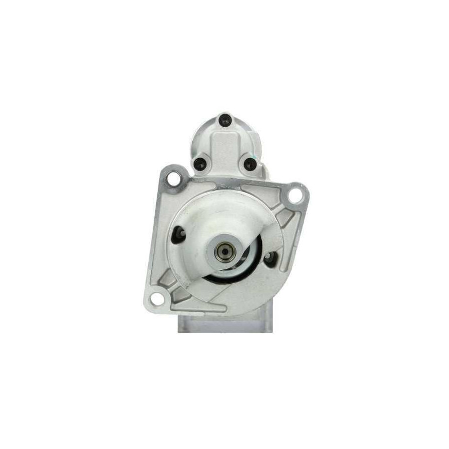 Plusline Démarreur Fiat / Lancia 1.4Kw 500.410.103.010 Fiat;Suzuki