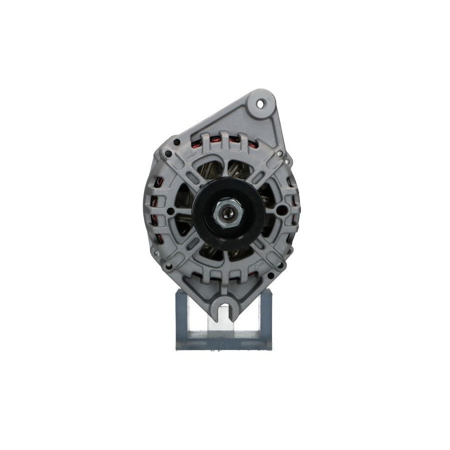 Plusline Alternateur Renault 100A 575.907.100.000 575.907.100.000 Renault