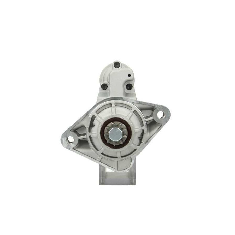 Plusline Démarreur 300.908.092.010 Volkswagen